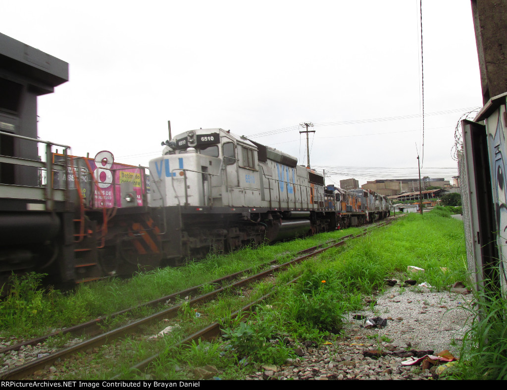 VLI 6510